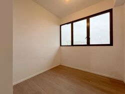 Amo Residence (D20), Apartment #557639271